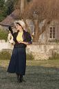 oncle vania 034 * 2336 x 3504 * (2.81MB)